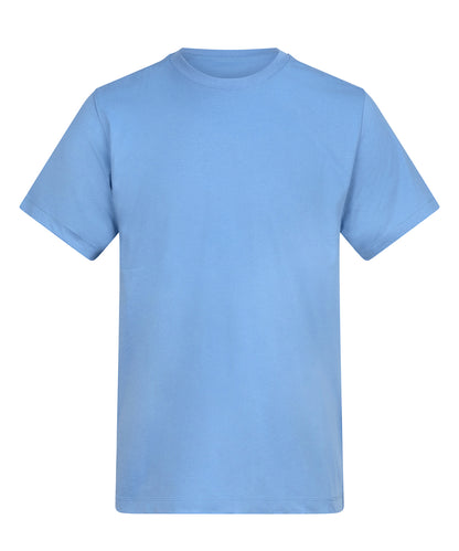 Unisex Custom Printed T-Shirt