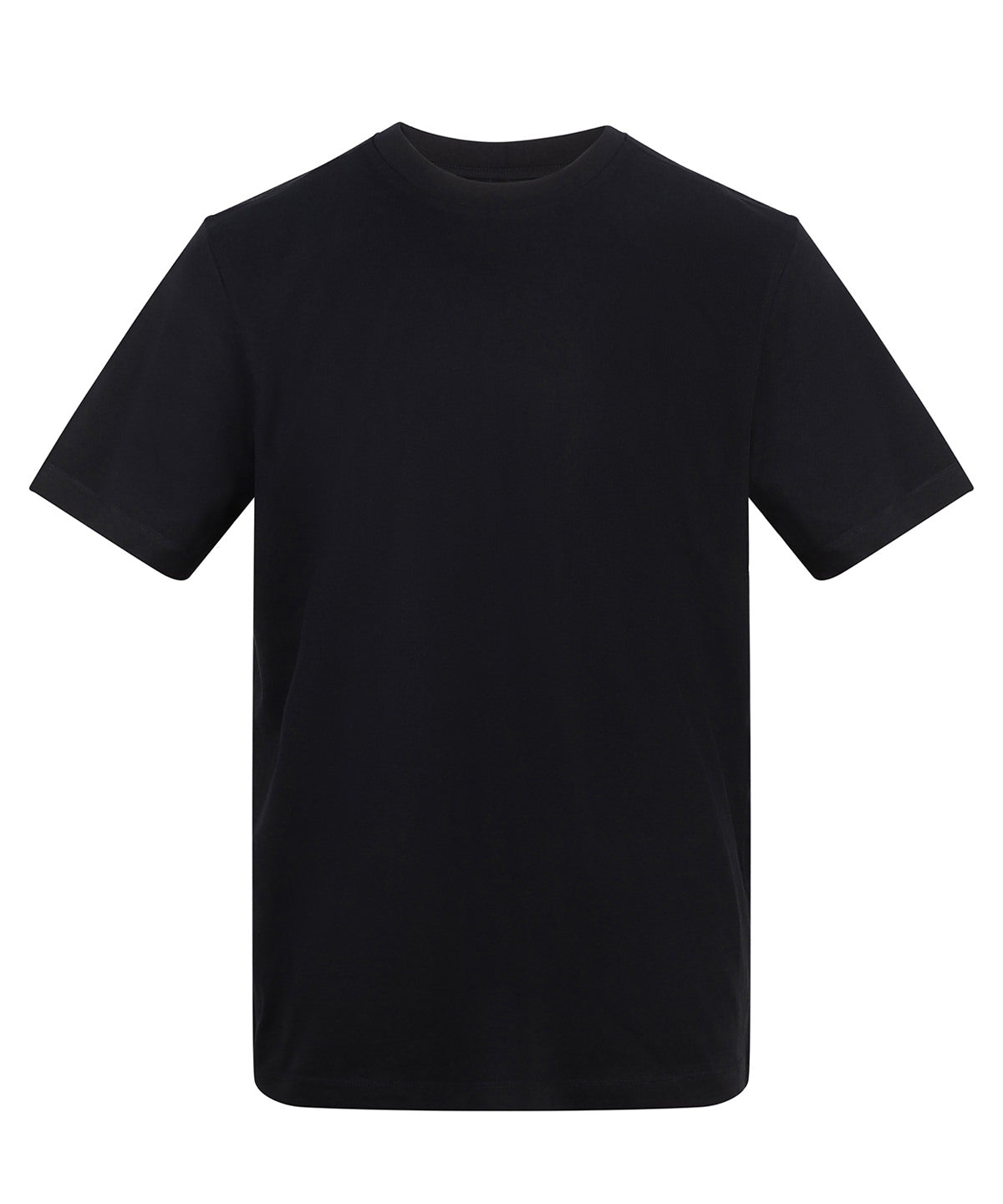Unisex Custom Printed T-Shirt