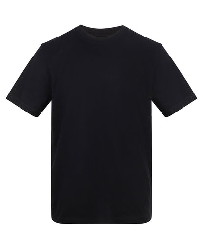 Unisex Custom Printed T-Shirt