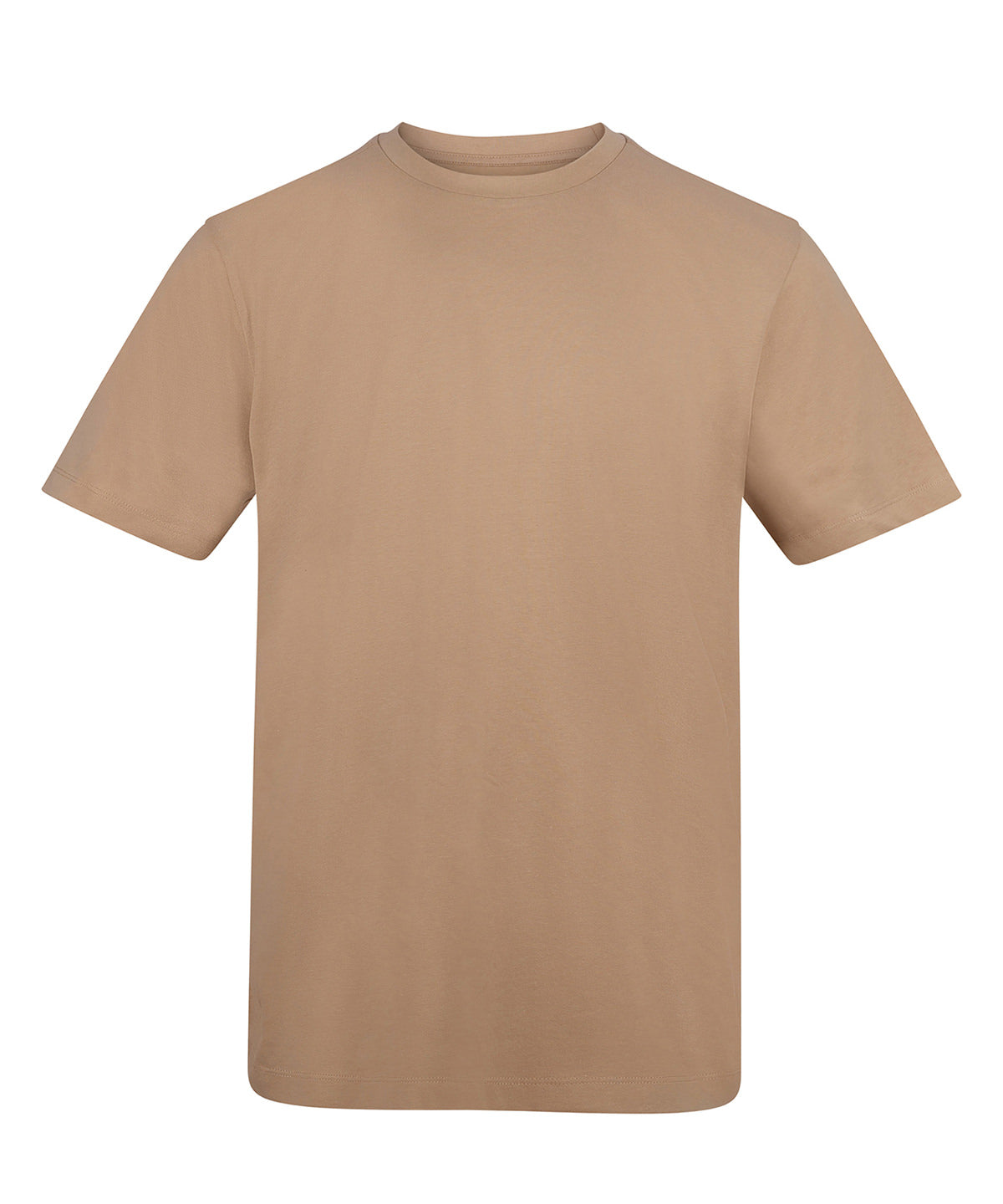 Unisex Custom Printed T-Shirt