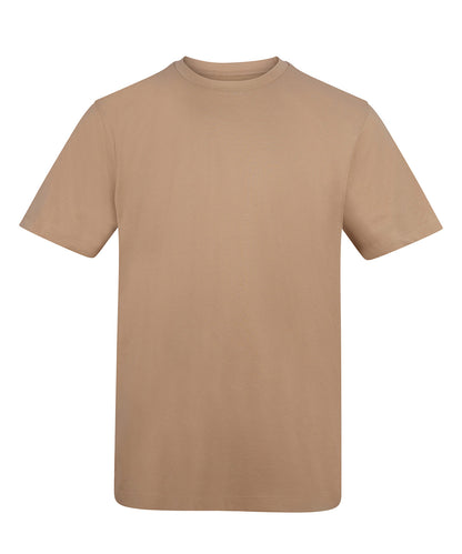 Unisex Custom Printed T-Shirt