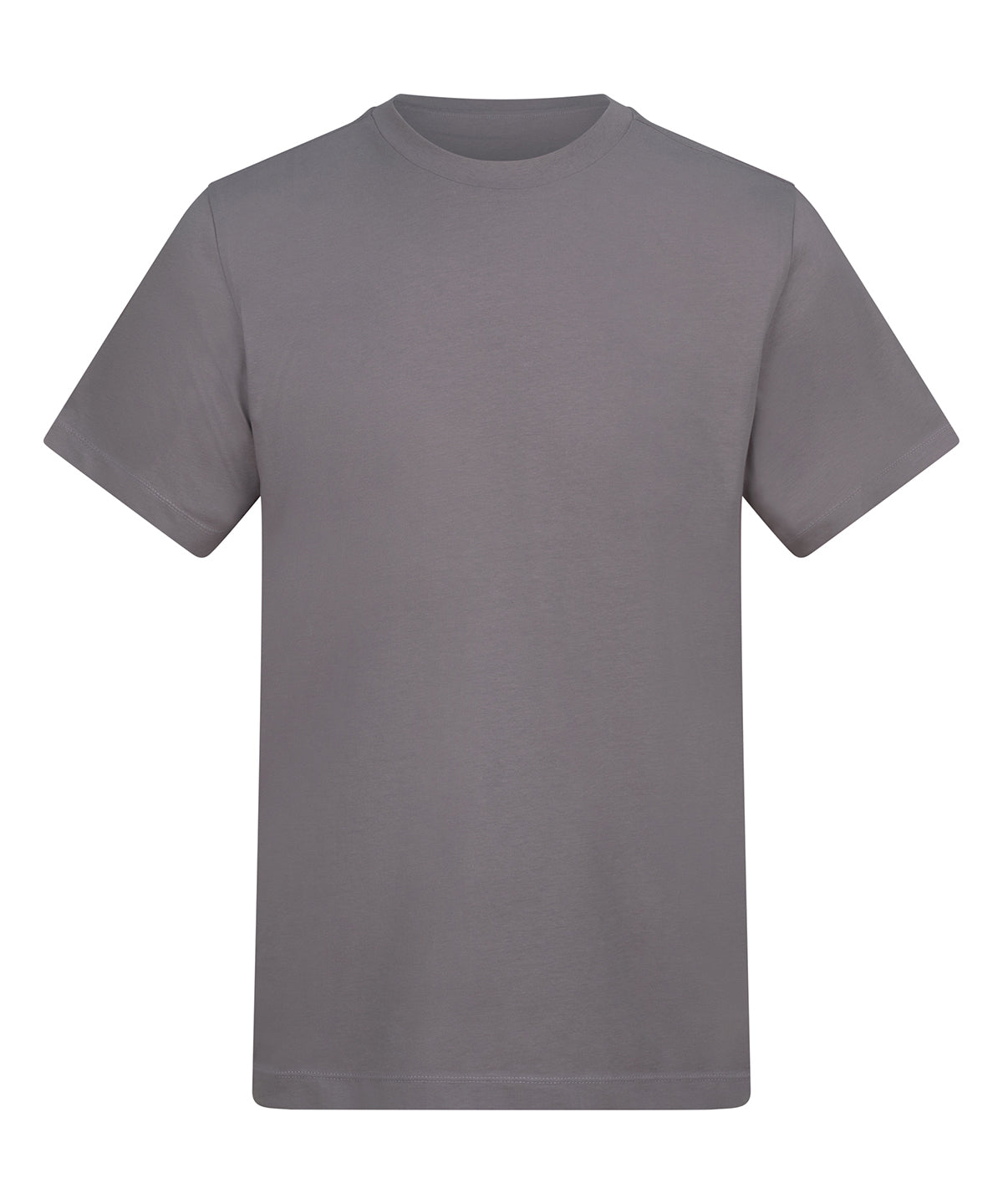 Unisex Custom Printed T-Shirt