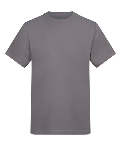 Unisex Custom Printed T-Shirt