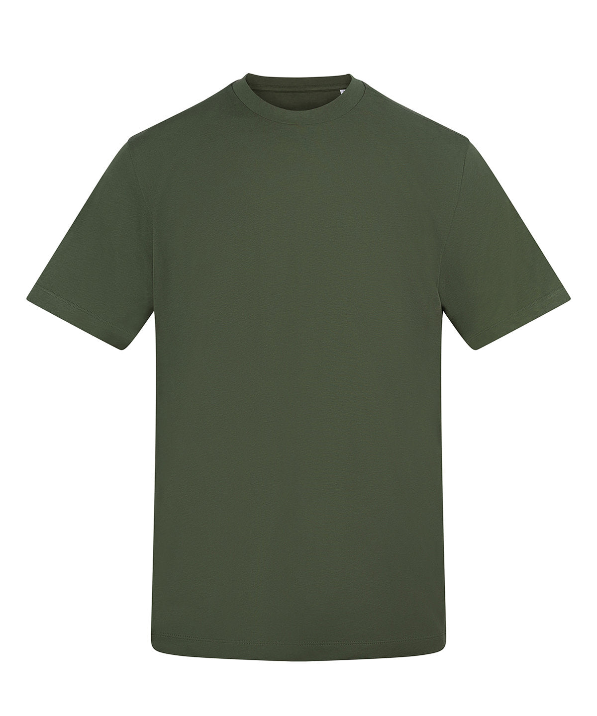 Unisex Custom Printed T-Shirt