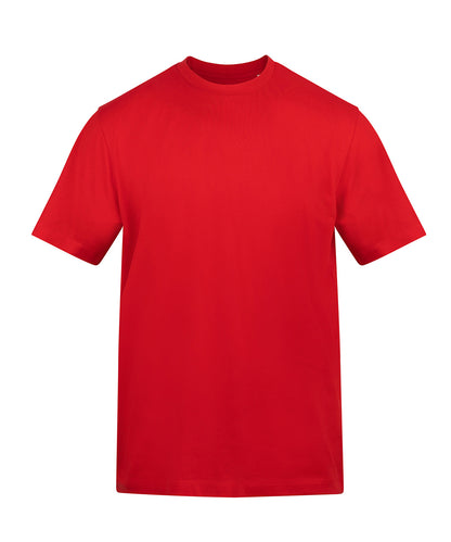Unisex Custom Printed T-Shirt