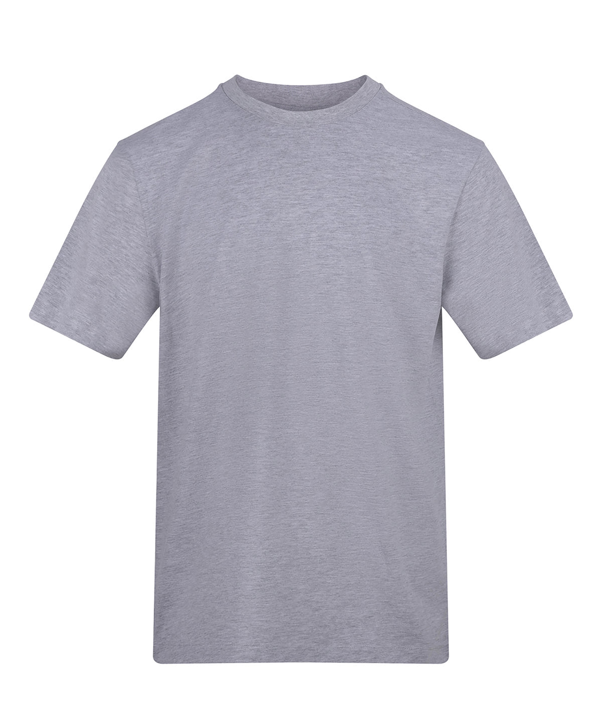 Unisex Custom Printed T-Shirt