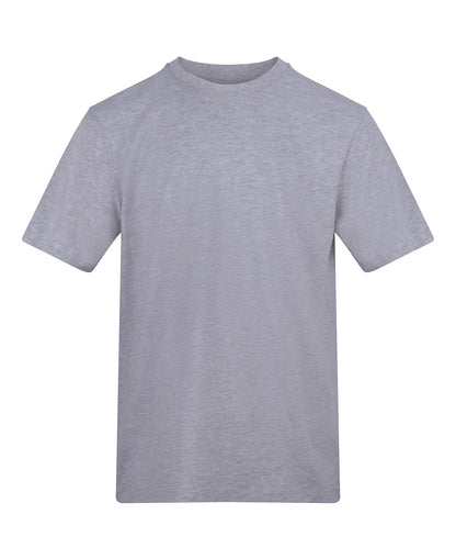 Unisex Custom Printed T-Shirt