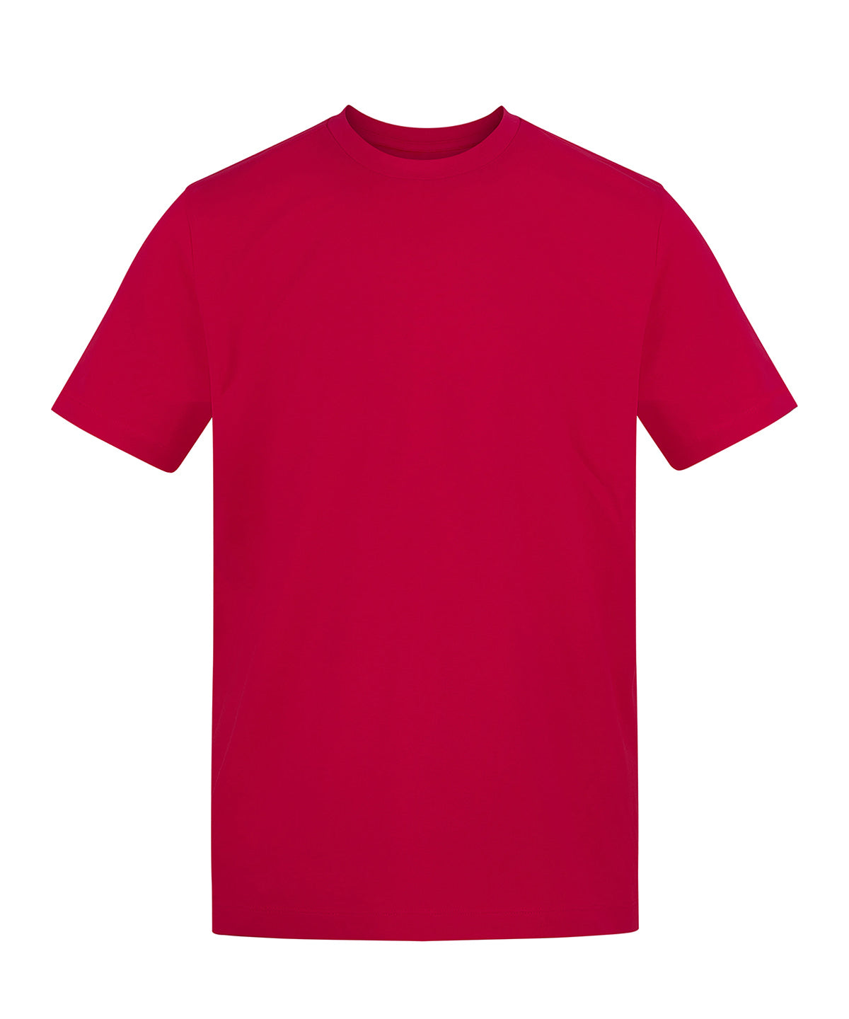 Unisex Custom Printed T-Shirt