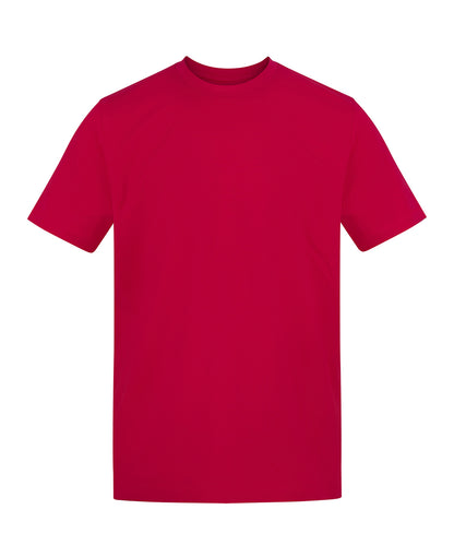 Unisex Custom Printed T-Shirt