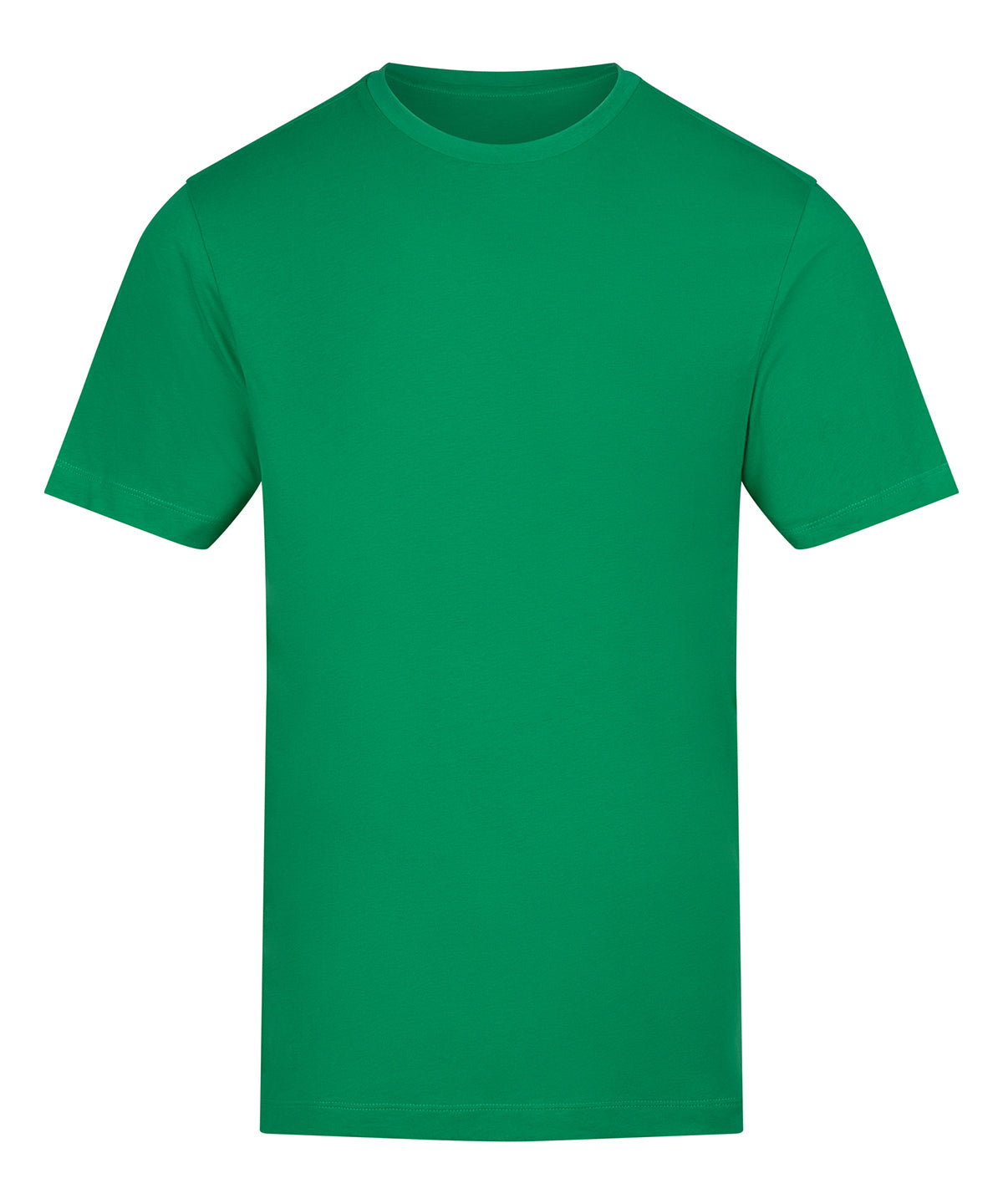 Unisex Custom Printed T-Shirt