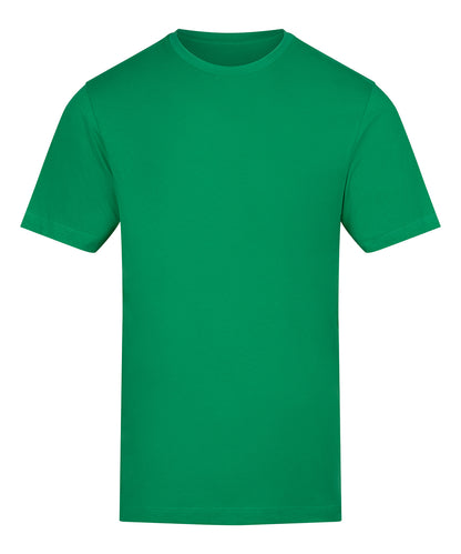 Unisex Custom Printed T-Shirt