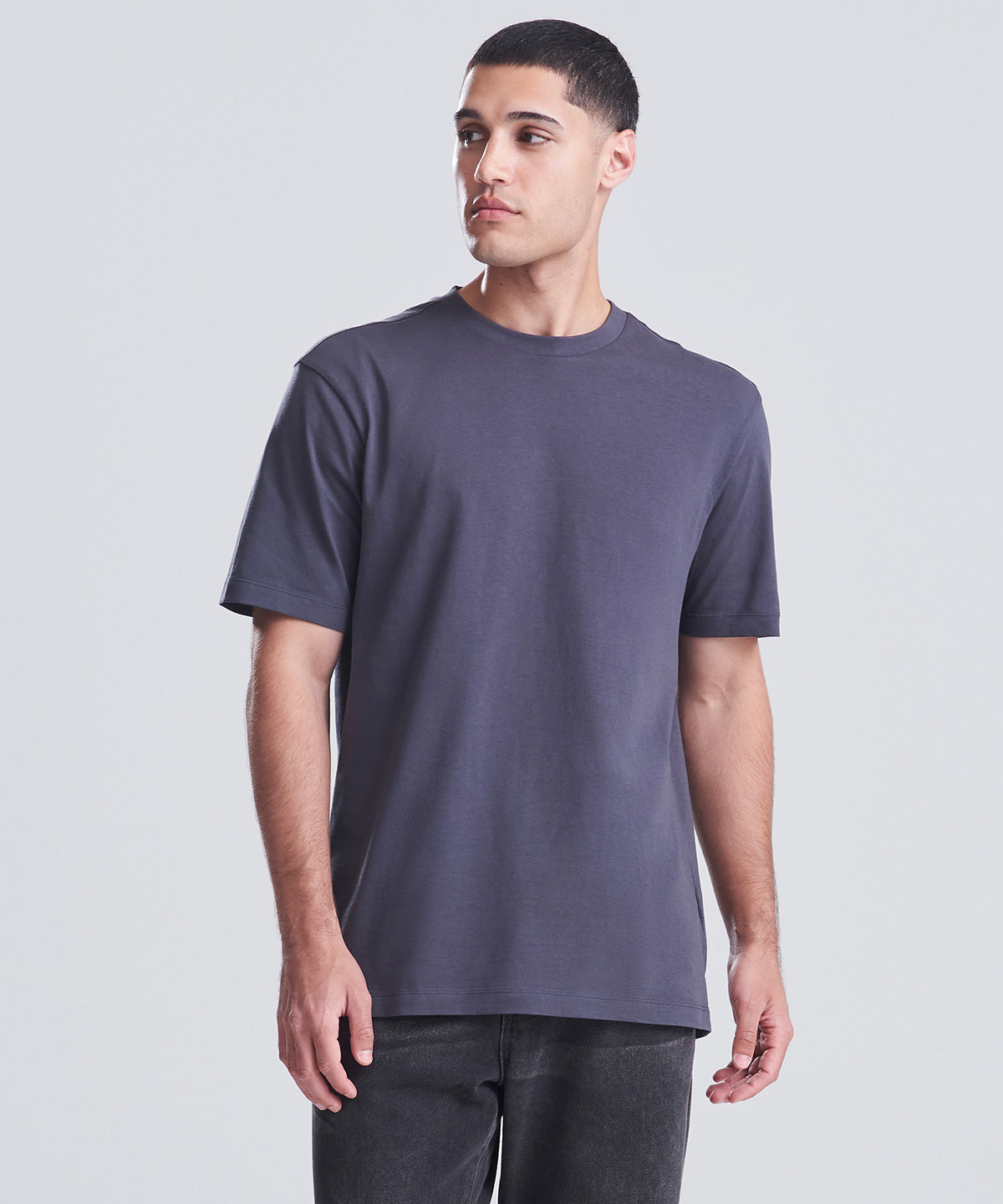 Unisex Custom Printed T-Shirt