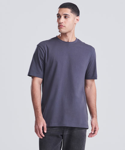Unisex Custom Printed T-Shirt