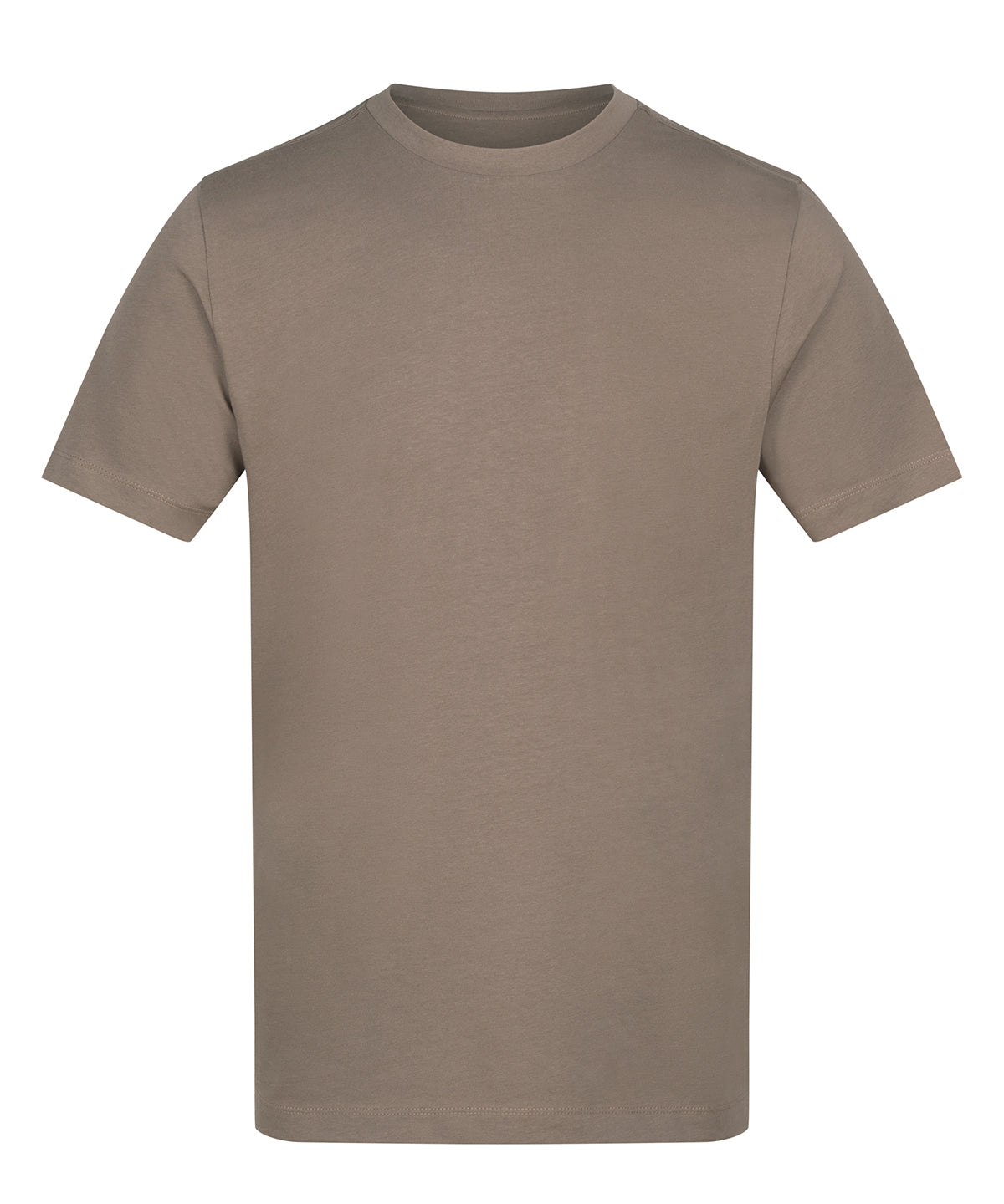 Unisex Custom Printed T-Shirt