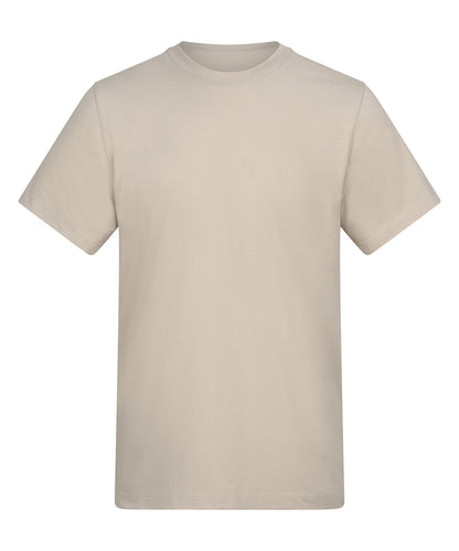 Unisex Custom Printed T-Shirt