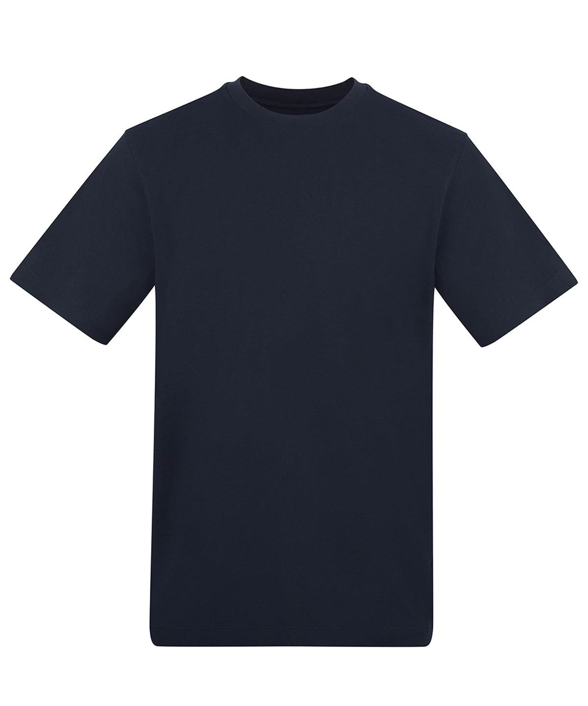 Unisex Custom Printed T-Shirt