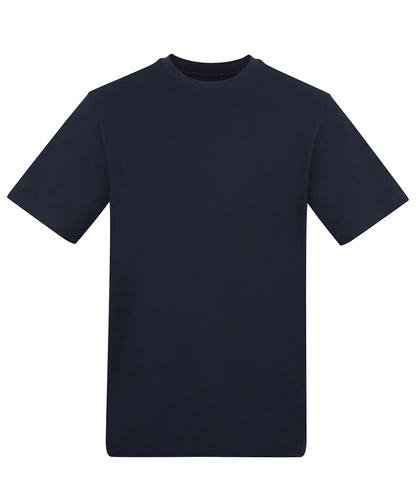 Unisex Custom Printed T-Shirt