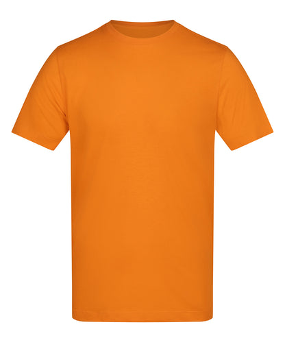 Unisex Custom Printed T-Shirt