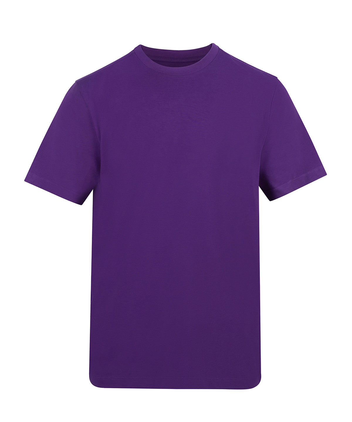 Unisex Custom Printed T-Shirt