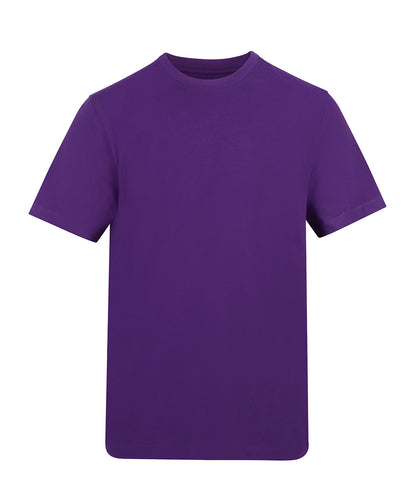 Unisex Custom Printed T-Shirt