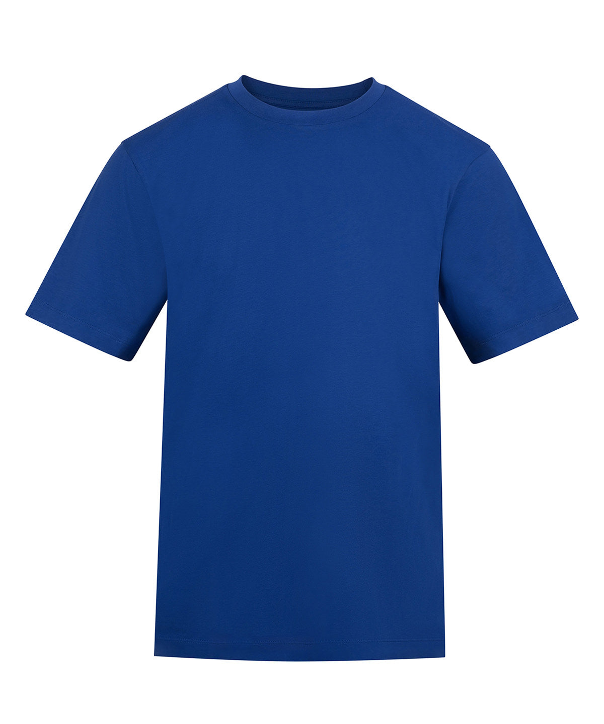 Unisex Custom Printed T-Shirt