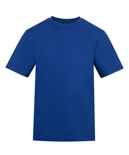 Unisex Custom Printed T-Shirt