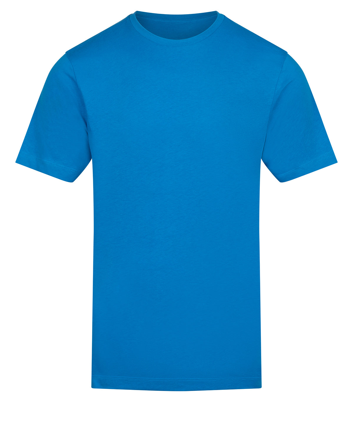 Unisex Custom Printed T-Shirt
