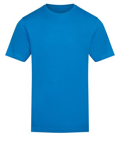 Unisex Custom Printed T-Shirt