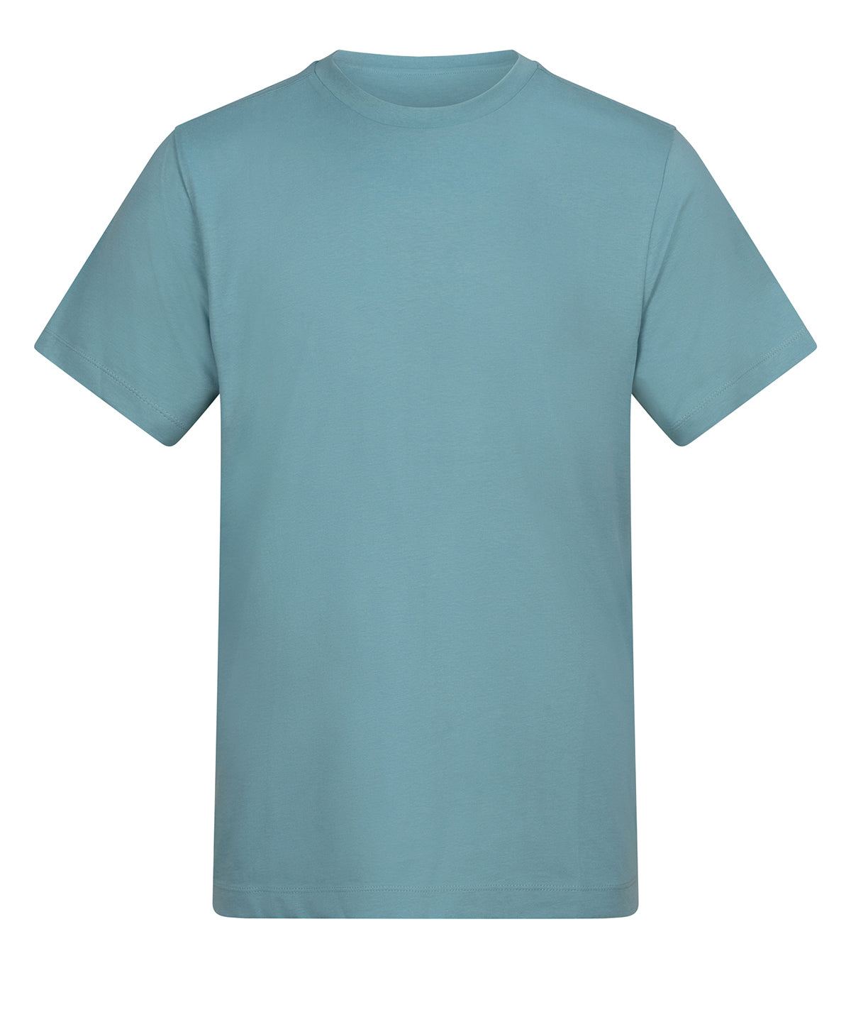 Unisex Custom Printed T-Shirt