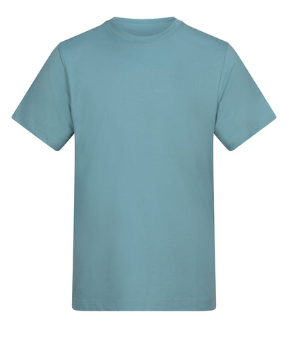 Unisex Custom Printed T-Shirt