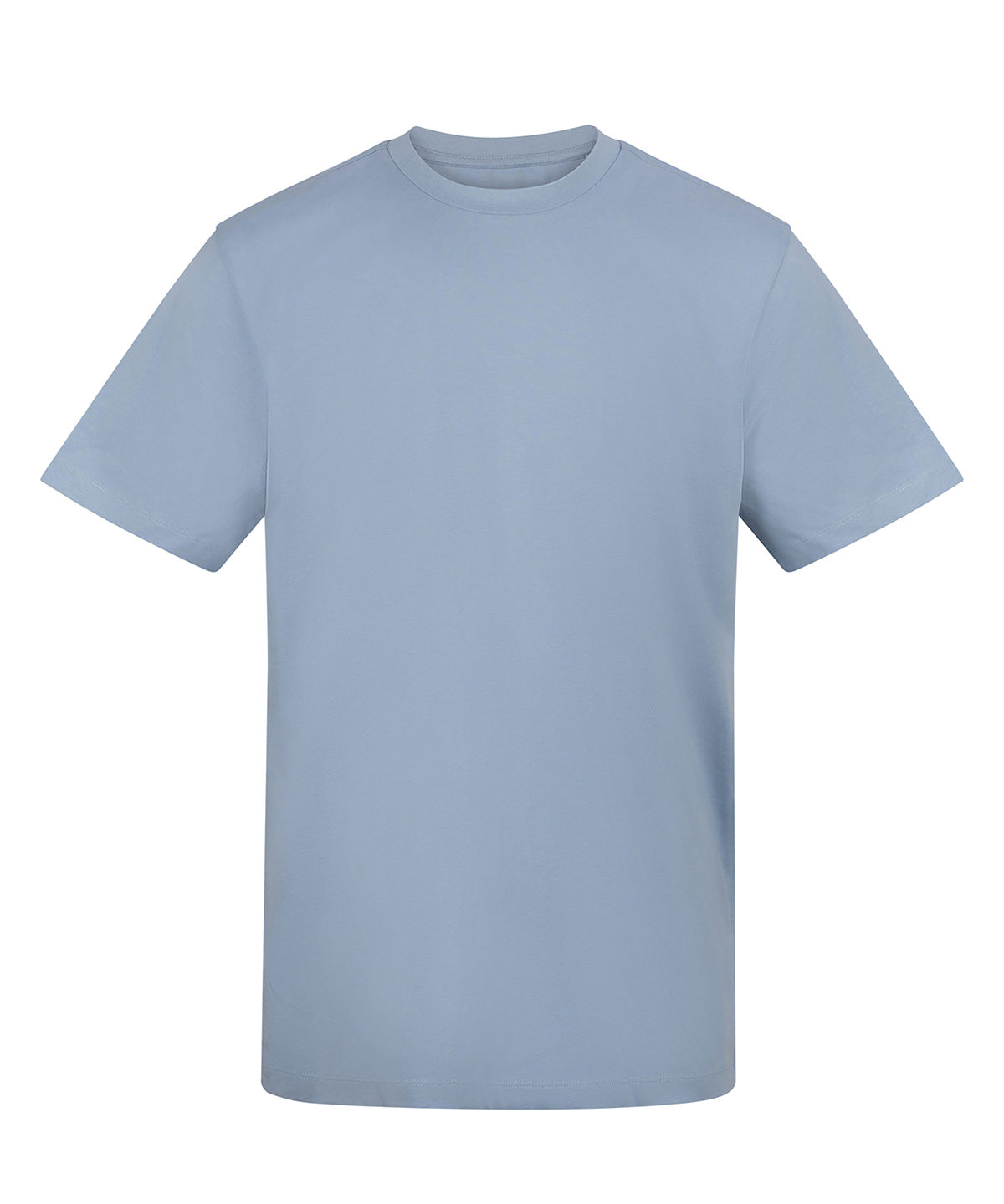 Unisex Custom Printed T-Shirt