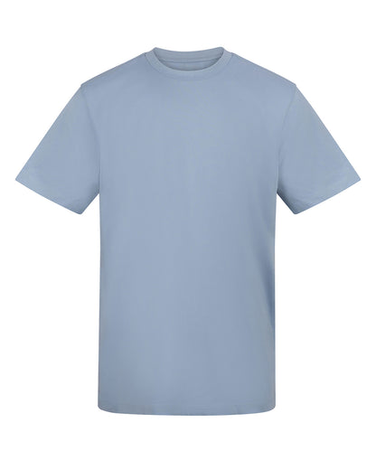 Unisex Custom Printed T-Shirt