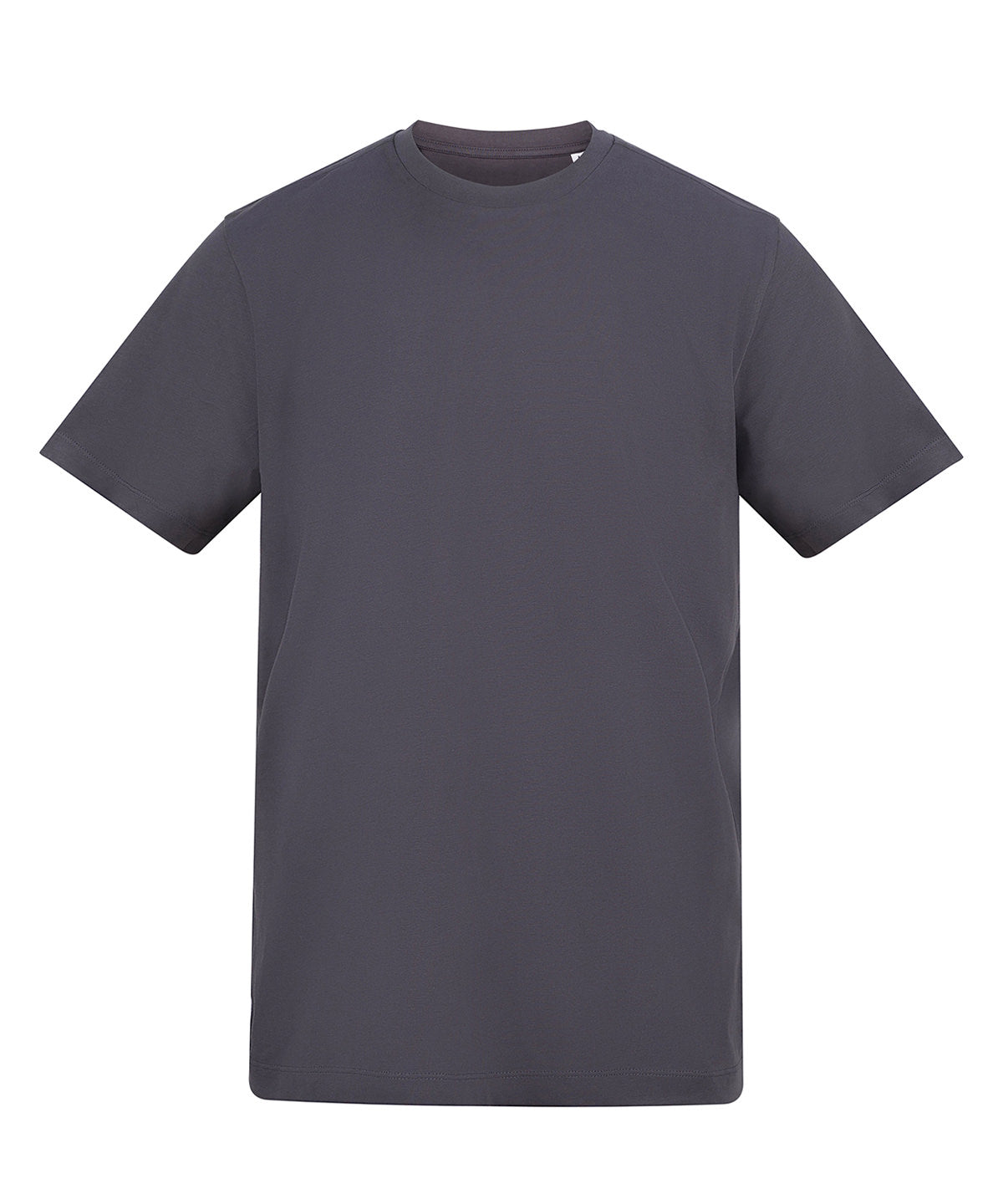 Unisex Custom Printed T-Shirt