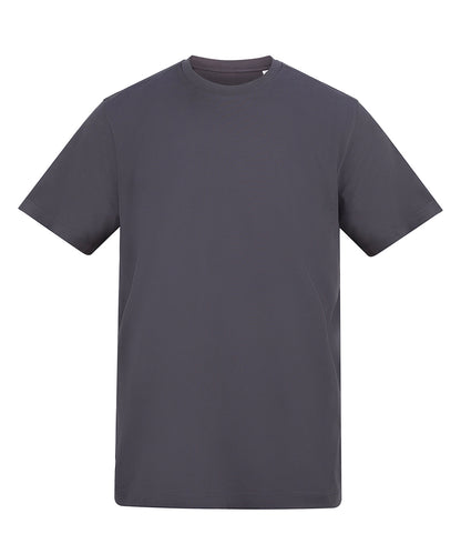 Unisex Custom Printed T-Shirt