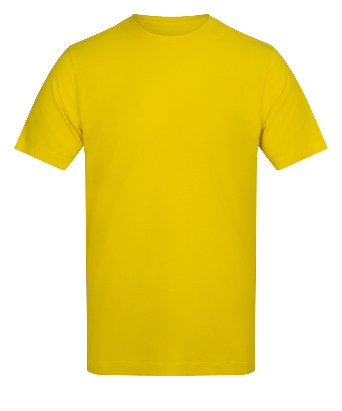 Unisex Custom Printed T-Shirt