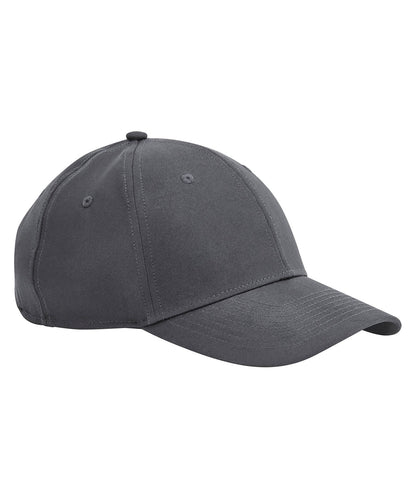 Multi-Sports Performance Cap