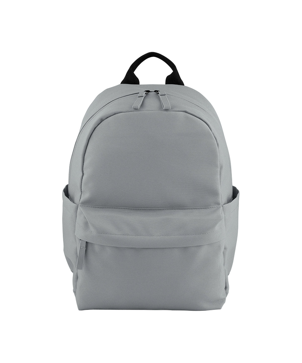 Men's Custom Printed Organic Recycled Backpack