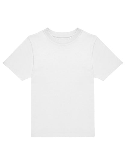 Kids Custom Printed Lightweight Premium T-Shirt