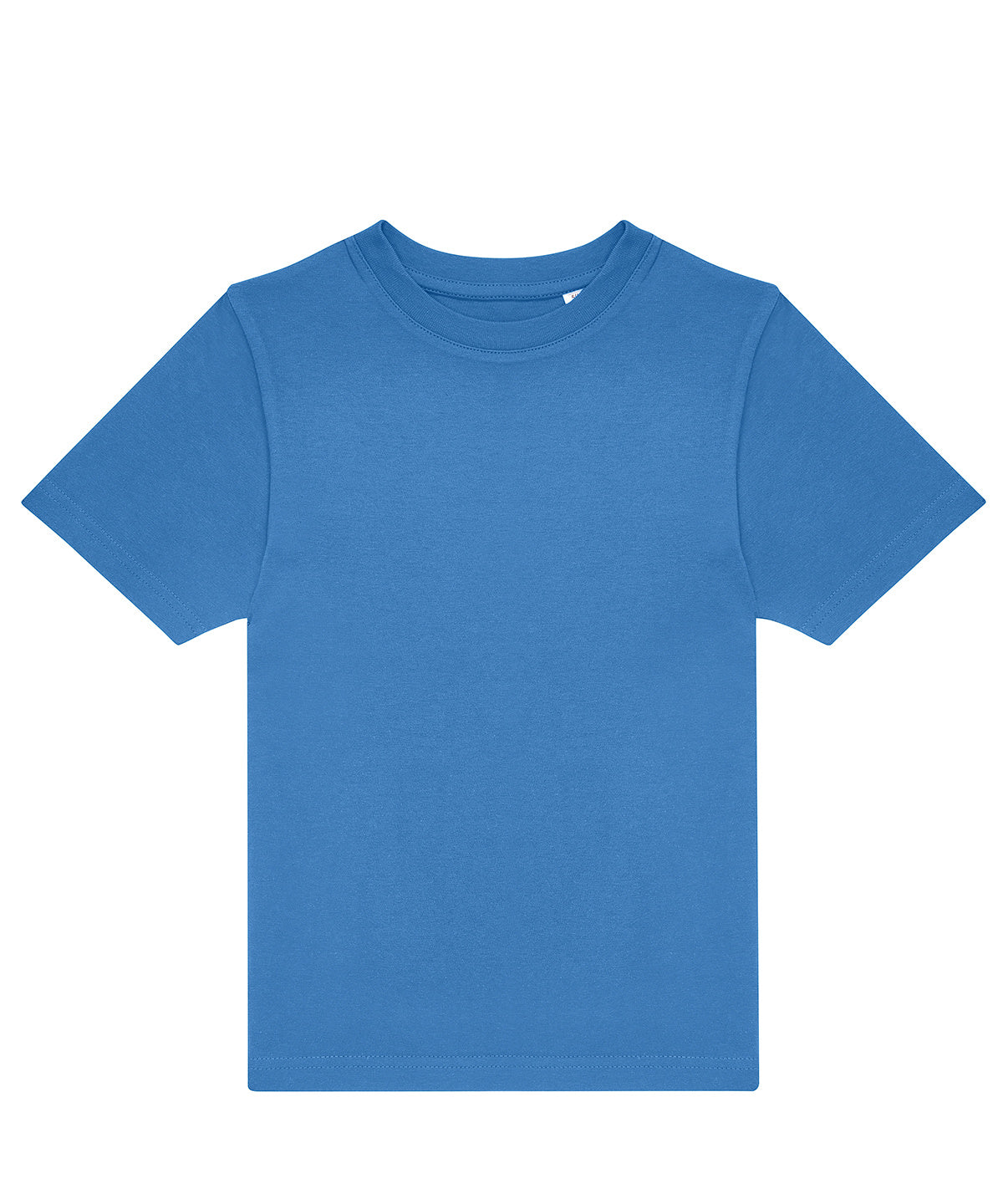Kids Custom Printed Lightweight Premium T-Shirt