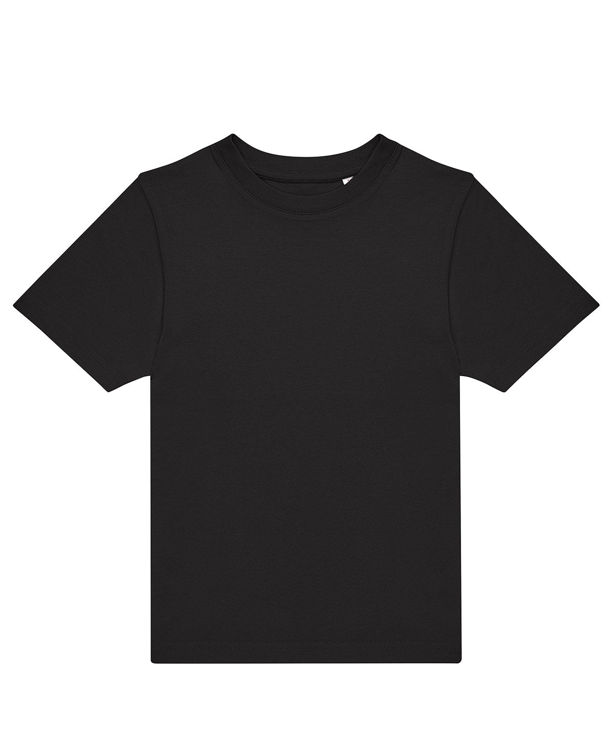 Kids Custom Printed Lightweight Premium T-Shirt