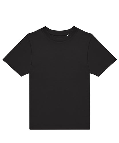 Kids Custom Printed Lightweight Premium T-Shirt