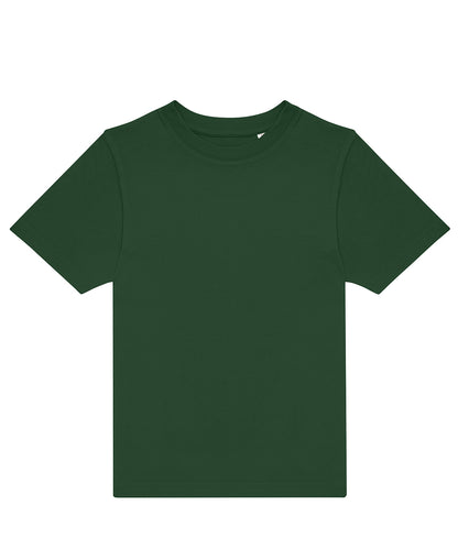 Kids Custom Printed Lightweight Premium T-Shirt