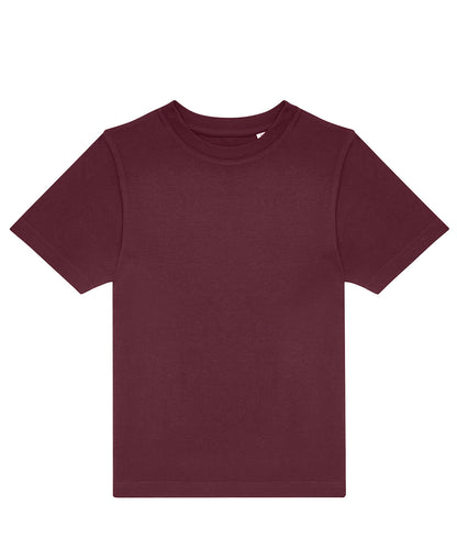 Kids Custom Printed Lightweight Premium T-Shirt