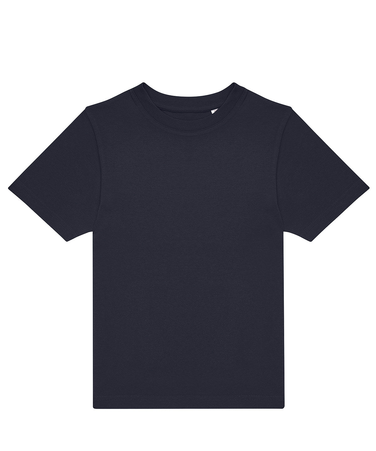 Kids Custom Printed Lightweight Premium T-Shirt