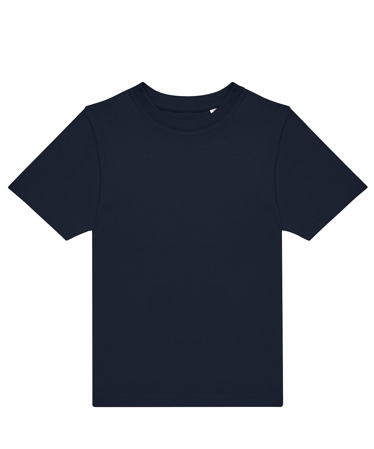 Kids Custom Printed Lightweight Premium T-Shirt