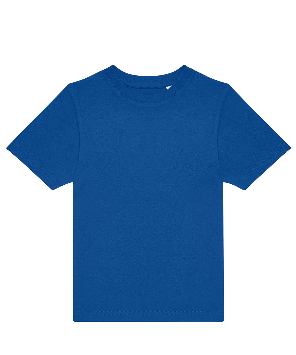 Kids Custom Printed Lightweight Premium T-Shirt