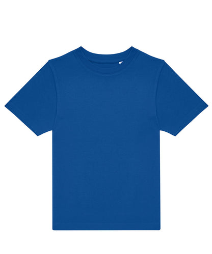 Kids Custom Printed Lightweight Premium T-Shirt