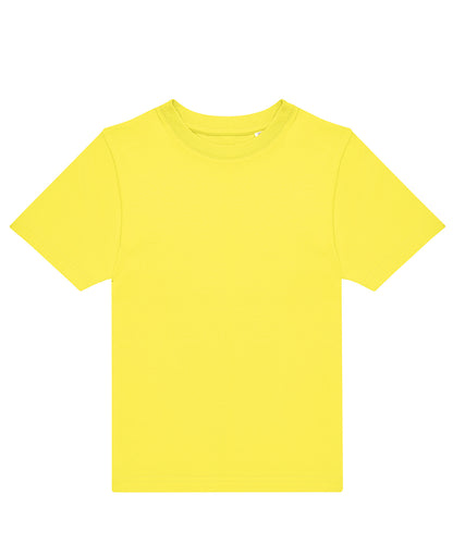 Kids Custom Printed Lightweight Premium T-Shirt