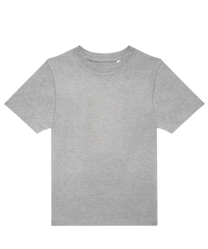 Kids Custom Printed Lightweight Premium T-Shirt
