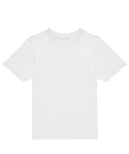 Kids Custom Printed Lightweight Premium T-Shirt